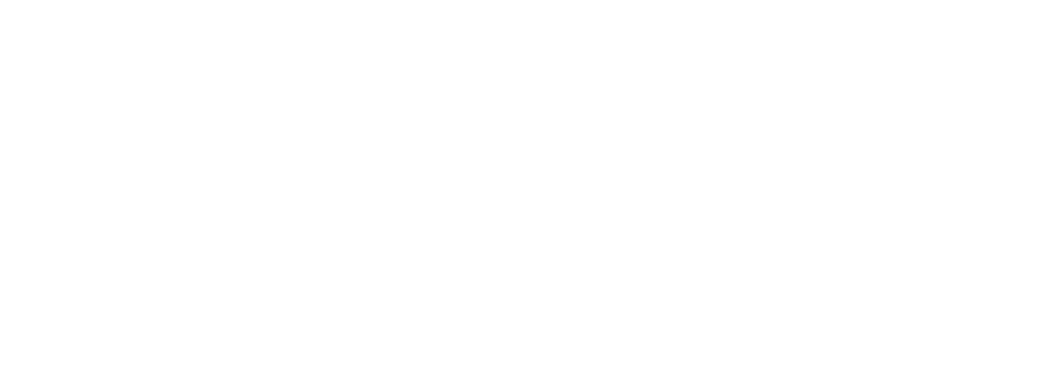 Olitah Plus