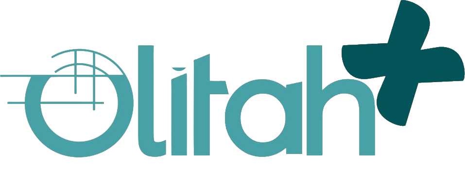 Olitah Plus