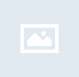 No-Image placeholder