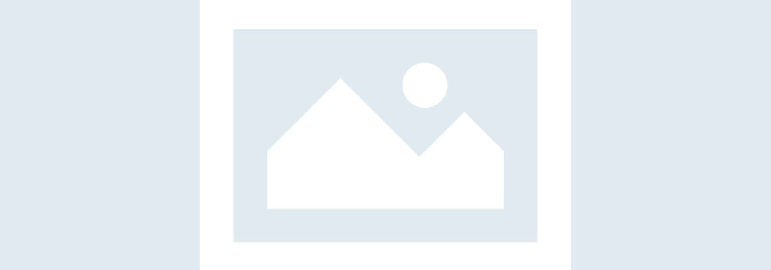 No-Image placeholder